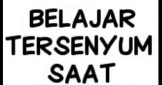 stts fb galau stts fb galau