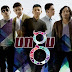 Ungu - Pogo Pogo (3,5MB)