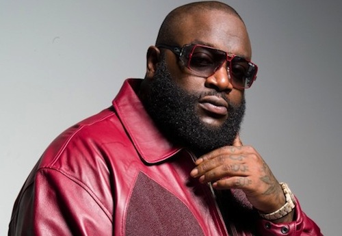 Lawder Jet Maybach