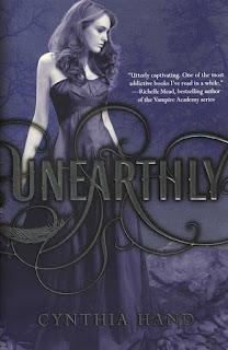 Download Cynthia Hand Background