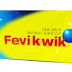Fevikwik Instant Adhesive @ Re. 1 + Free Shipping at Tradus.com