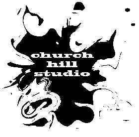 Church Hill Photography