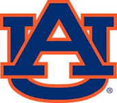 Auburn Nation