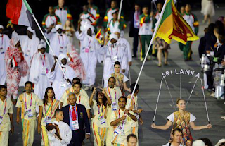 sri-lanka-in-2012-london-olympic.png