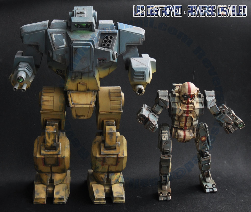 http://1.bp.blogspot.com/-iPq6UsI7nMs/UUbjTYIxOlI/AAAAAAAAA8w/sSwti-PtcFE/s1600/Commando_Scale+copy.jpg