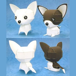 prostituée strasbourg domicile