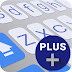 تحميل كيبورد آي تايب بلس Ai type keyboard Plus النسخة المدفوعة