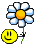 small%2B%252821%2529.gif