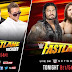 WWE PPV Fast Lane 2015 - Resultados + Videos