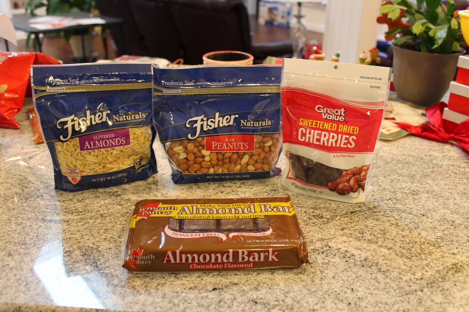 Dinner with the Grobmyers Pioneer Woman's Cow Patties