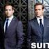 Suits :  Season 3, Episode 5