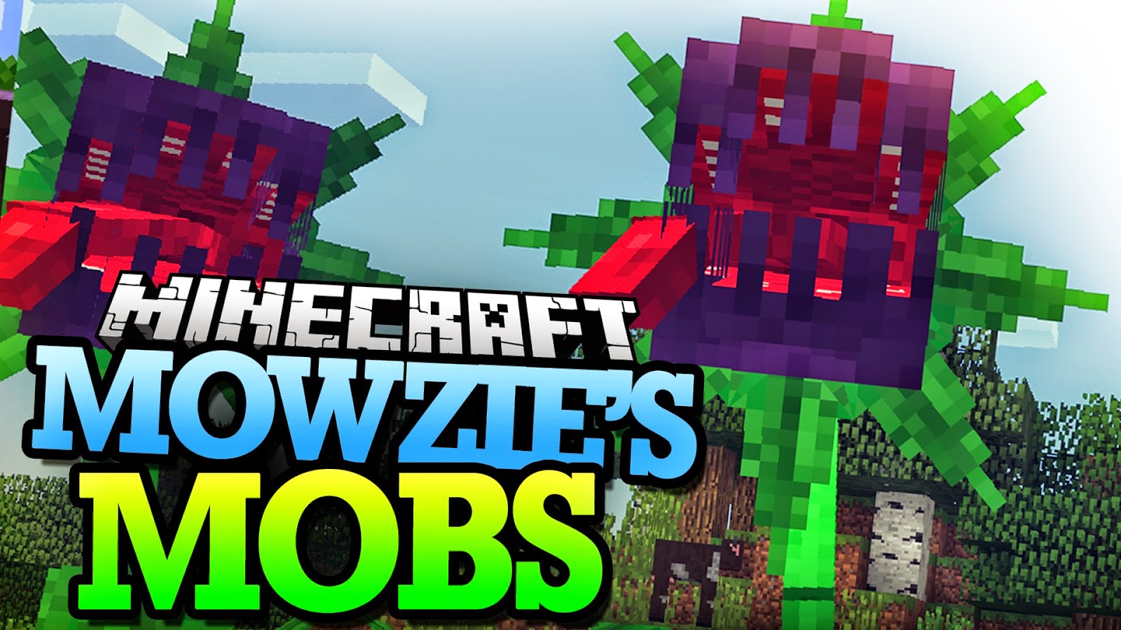 minetest mods mobs