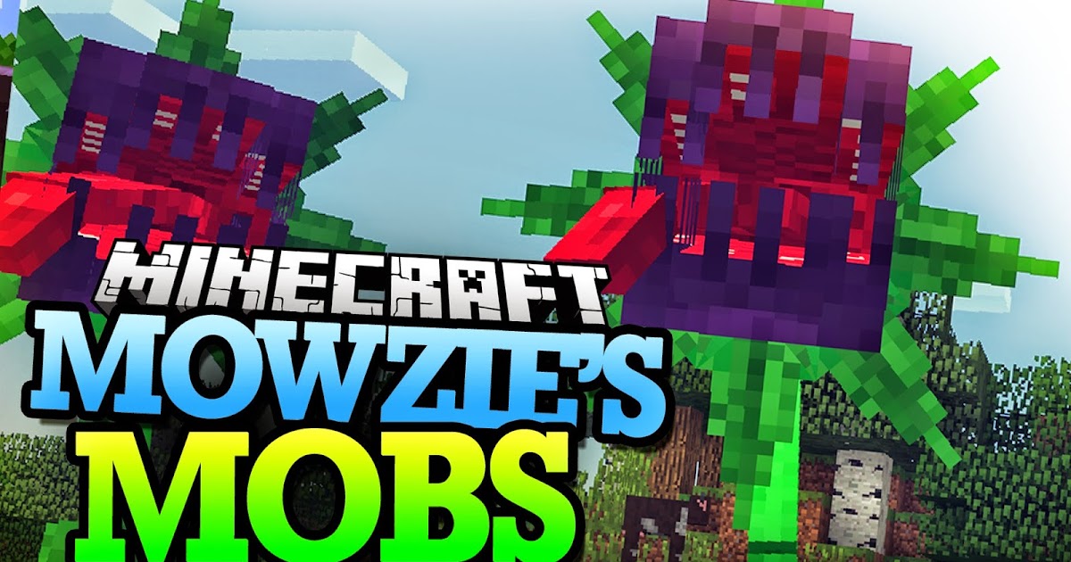 gulliver mod 1.7.10 ins gulliver mod 1.7.10 ins