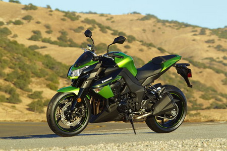 2011%2BKawasaki%2BZ1000%2B1.jpg