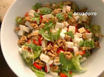 Cozinha do Acuadoiro