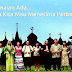 SUBHANALLAH... Penampakan FPI Yg Ga Pernah Muncul di TV..