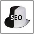 Technique de referencement naturel 2015 - SEO black hat Technique de referencement naturel 2015 - La création d’un bon contenu (SEO black hat)