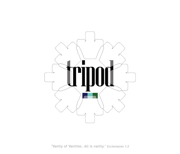 Tripod