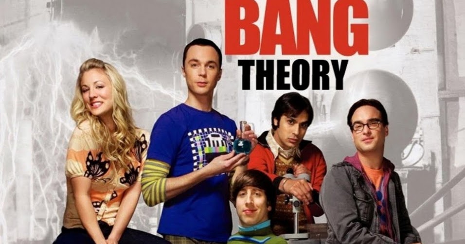 Stagione 10 - The Big Bang Theory Streaming