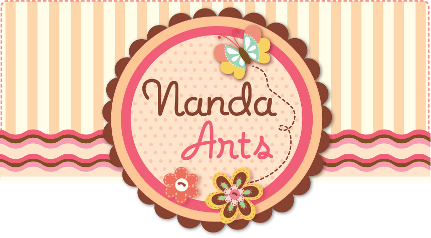 Nanda Arts