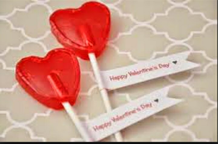 Imagenes para dedicar este 2015 en san valentin Imagenes para dedicar este 2015 en san valentin