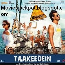 Warning hindi movie free  720p