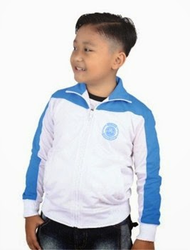 jaket-anak-laki-CYI%2B007.jpg