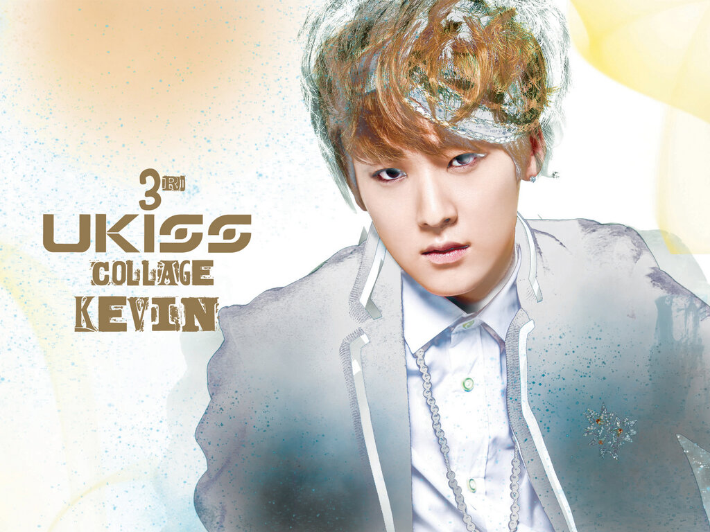 http://1.bp.blogspot.com/-iQY61mQO54Y/UTSDiTTXdeI/AAAAAAAAgek/7AbAvQBgNMA/s1600/130304_ukiss_kevin_teaser.jpg