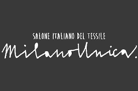 Milano Unica 2016 Milán, Feria textil - Edición Verano