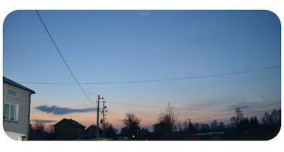 DSC_0042.JPG