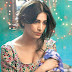 Shruti hassan in D-Day Hot photos