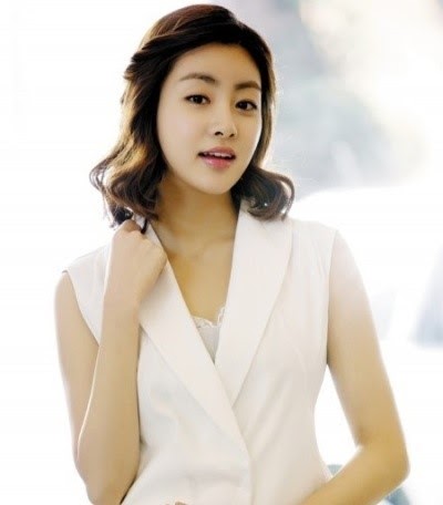 Kang Sora&rsquo;s Picpedia: Kang Sora Profile