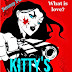 Kitty's Revenge - Free Kindle Fiction