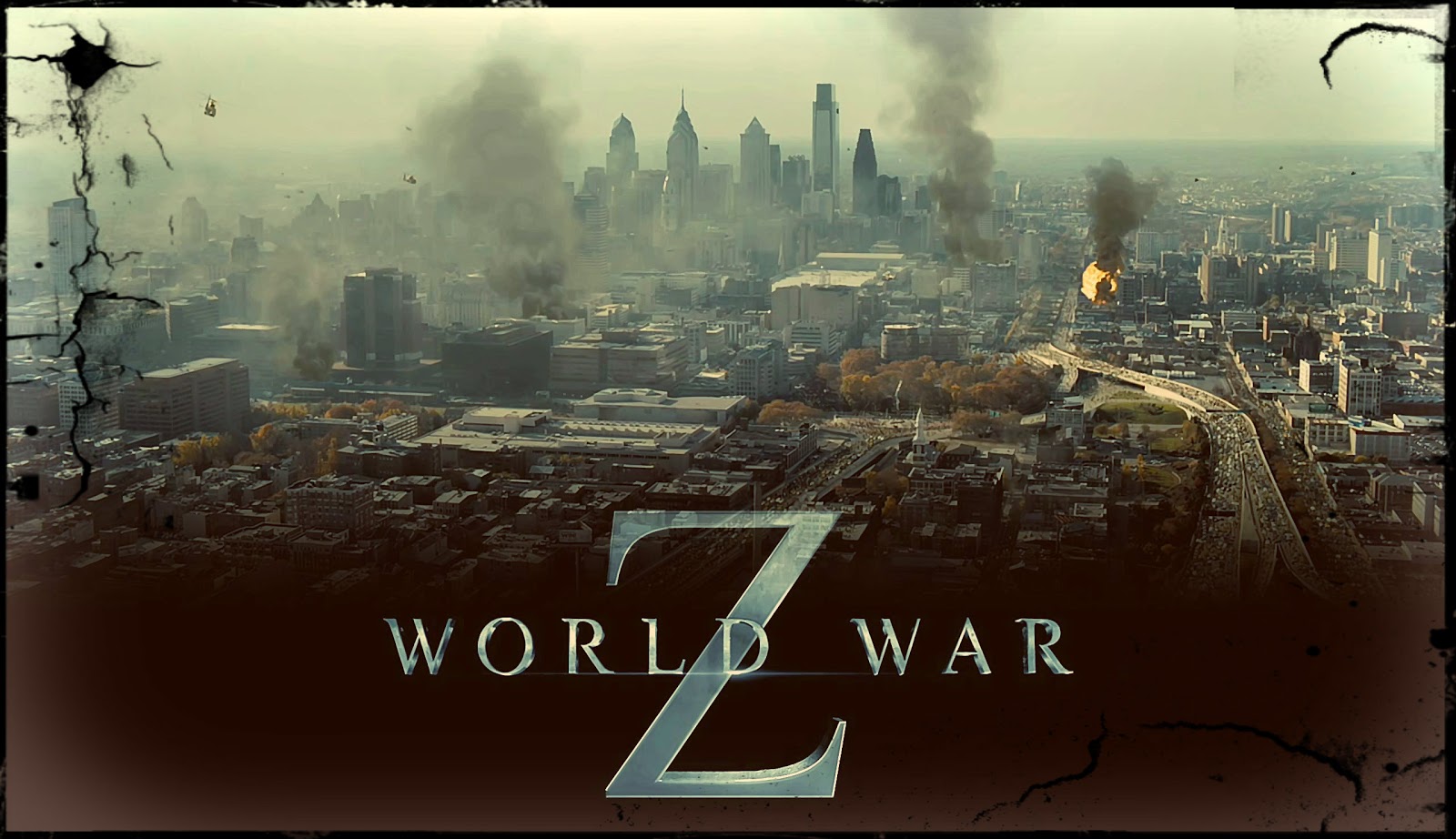 Estrenos 2013! Guerra+Mundial+Z+-+Preview