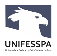Universidade Federal do Sul e Sudeste do Pará