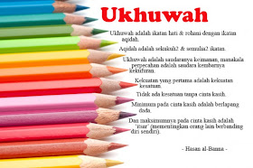 http://1.bp.blogspot.com/-iQqYHibsyMc/UI_WjVZ0n4I/AAAAAAAABkA/B7cYDq_DSIY/s1600/color-pencils-ukhuwah.jpg