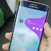 الوصول السريع لجهات الاتصال APK People Edge