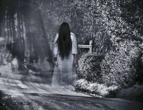 T chica autostopista Polla dura foto scort
