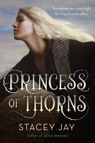 trial of thorns by stacey trombley trial of thorns by stacey trombley