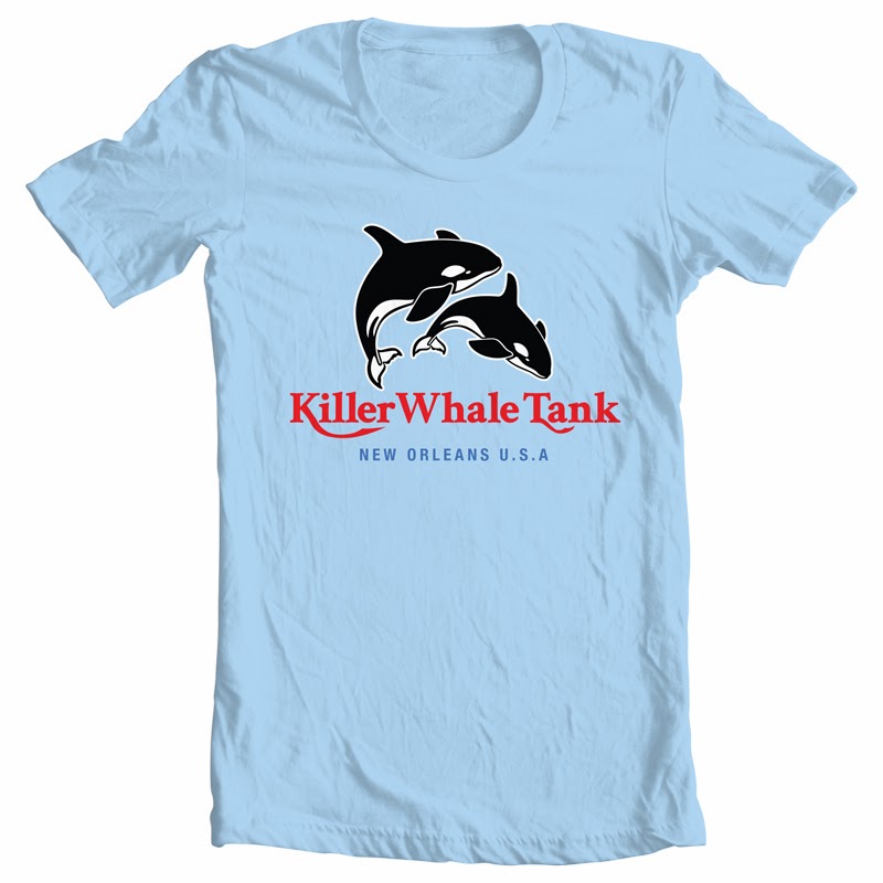 http://hiptour.spreadshirt.com/killer-whale-tank-C153512