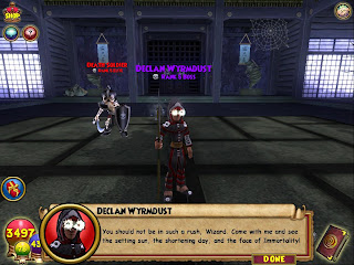 elucidate wizard101 quest elucidate wizard101 quest