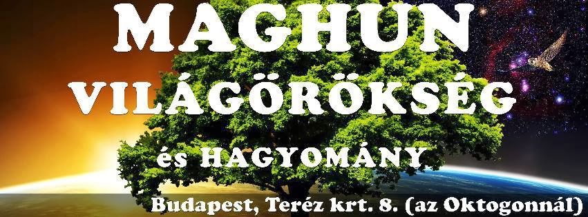 MagHun