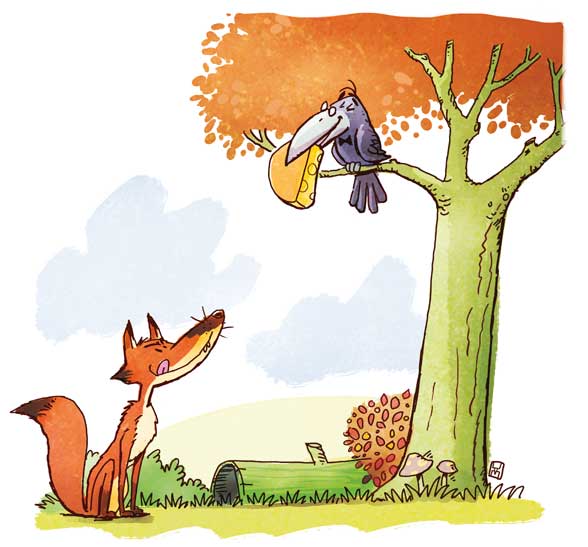 Inspiracija Web Arena