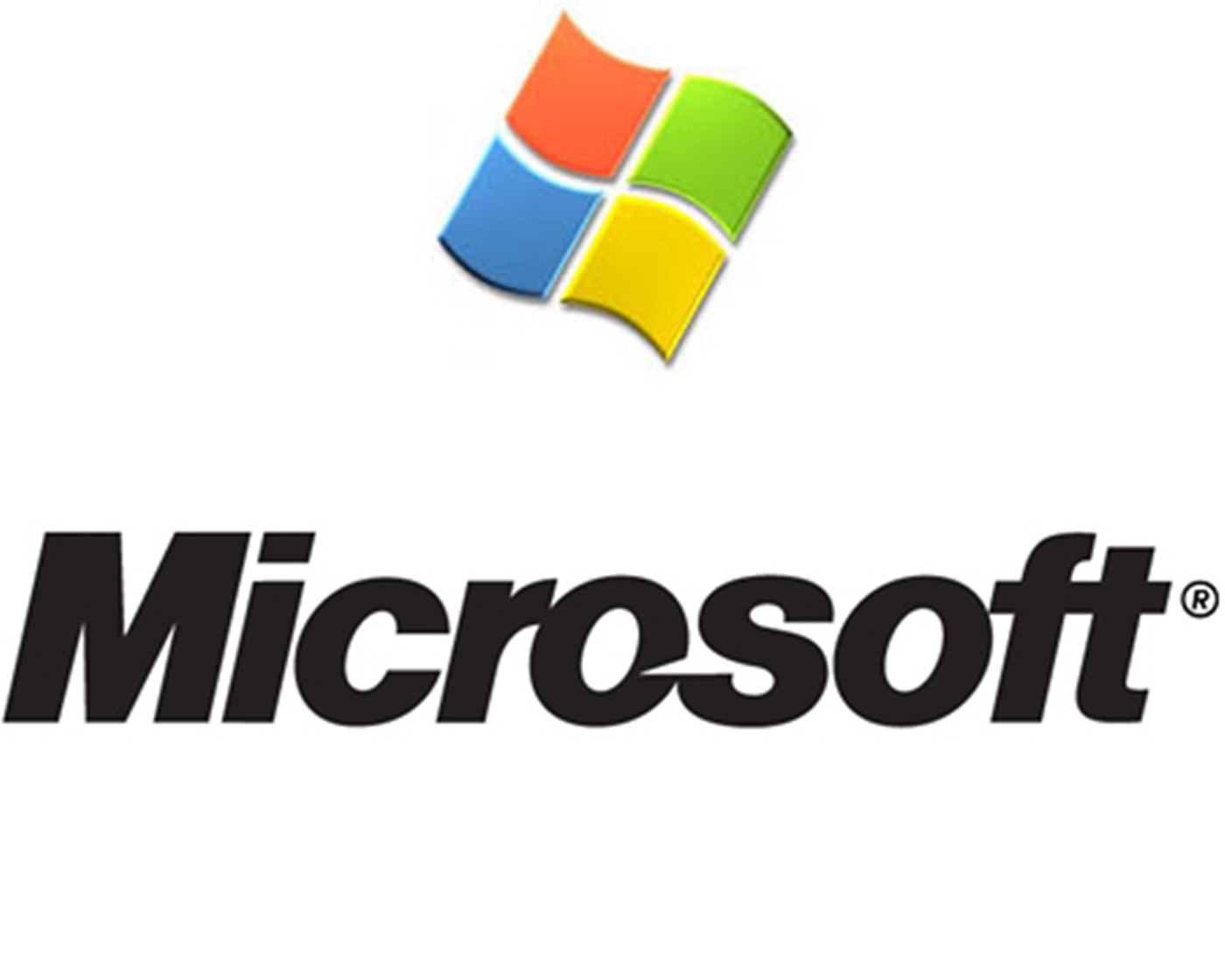 Cini Clips Software Company Logos With Name