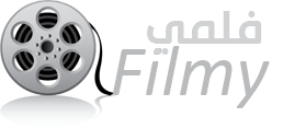 فلمي | Filmy