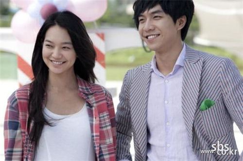 lee seung gi girlfriend in real life 2018 yuu drama review my girlfriend is a gumiho lee seung gi girlfriend in real life 2018 yuu drama review my girlfriend is a gumiho