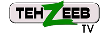 Tehzeeb TV