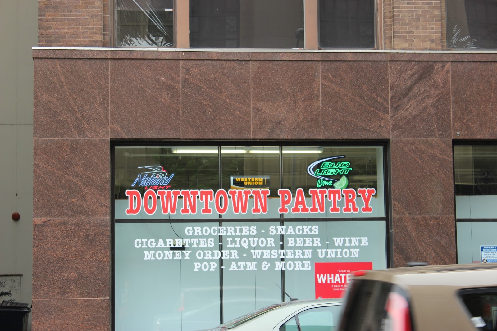 And So It Goes In Shreveport Dear Shreveport We Need To Talk