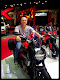 My photo