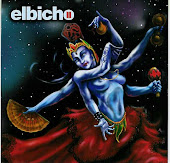 elbicho